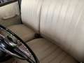 Oldtimer Mercedes Benz Mercedes Ponton - thumbnail 9