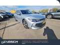 Volkswagen Passat Business Argent - thumbnail 1