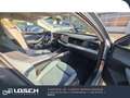 Volkswagen Passat Business Argent - thumbnail 11