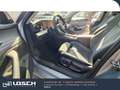 Volkswagen Passat Business Argent - thumbnail 10
