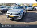 Volkswagen Passat Business Argent - thumbnail 2