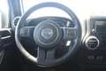 Jeep Wrangler Unlimited Sahara 2,2 CRDi Aut./LEDER/NUR109TKM Silber - thumbnail 11