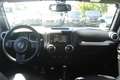 Jeep Wrangler Unlimited Sahara 2,2 CRDi Aut./LEDER/NUR109TKM Silber - thumbnail 9