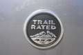 Jeep Wrangler Unlimited Sahara 2,2 CRDi Aut./LEDER/NUR109TKM Silber - thumbnail 15