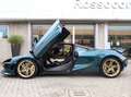 McLaren 750S Verde - thumbnail 4