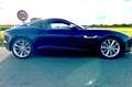 Jaguar F-Type F-Type Coupe Aut. Bleu - thumbnail 5