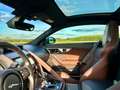 Jaguar F-Type F-Type Coupe Aut. Bleu - thumbnail 8