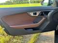 Jaguar F-Type F-Type Coupe Aut. Bleu - thumbnail 9