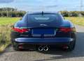 Jaguar F-Type F-Type Coupe Aut. Bleu - thumbnail 6