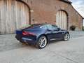Jaguar F-Type F-Type Coupe Aut. Bleu - thumbnail 1