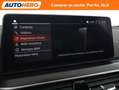 BMW X5 M 520d Mild-Hybrid Sport Noir - thumbnail 24