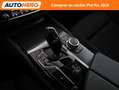 BMW X5 M 520d Mild-Hybrid Sport Noir - thumbnail 27