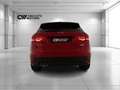 Jaguar F-Pace 2.0d Prestige awd 180cv auto Rosso - thumbnail 5