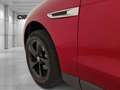 Jaguar F-Pace 2.0d Prestige awd 180cv auto Rosso - thumbnail 13