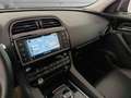 Jaguar F-Pace 2.0d Prestige awd 180cv auto Rosso - thumbnail 15