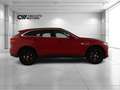 Jaguar F-Pace 2.0d Prestige awd 180cv auto Rosso - thumbnail 3