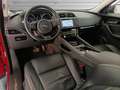 Jaguar F-Pace 2.0d Prestige awd 180cv auto Rosso - thumbnail 6