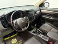 Mitsubishi Outlander 2,2 ClearTec Invite 4WD TEMPOMAT Weiß - thumbnail 9
