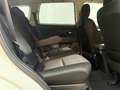 Mitsubishi Outlander 2,2 ClearTec Invite 4WD TEMPOMAT Weiß - thumbnail 14