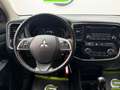 Mitsubishi Outlander 2,2 ClearTec Invite 4WD TEMPOMAT Weiß - thumbnail 16
