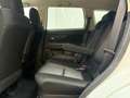 Mitsubishi Outlander 2,2 ClearTec Invite 4WD TEMPOMAT Weiß - thumbnail 13