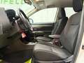 Mitsubishi Outlander 2,2 ClearTec Invite 4WD TEMPOMAT Weiß - thumbnail 11
