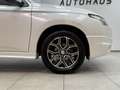 Mitsubishi Outlander 2,2 ClearTec Invite 4WD TEMPOMAT Weiß - thumbnail 17