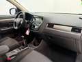 Mitsubishi Outlander 2,2 ClearTec Invite 4WD TEMPOMAT Weiß - thumbnail 10