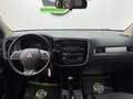 Mitsubishi Outlander 2,2 ClearTec Invite 4WD TEMPOMAT Weiß - thumbnail 15