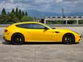 Ferrari FF DCT Gelb - thumbnail 5