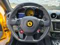 Ferrari FF DCT Gelb - thumbnail 8