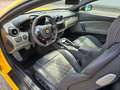 Ferrari FF DCT Gelb - thumbnail 15