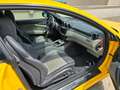 Ferrari FF DCT Garanzia Power Gelb - thumbnail 9