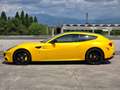 Ferrari FF DCT Gelb - thumbnail 2