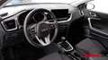 Kia Ceed / cee'd 1,5 TGDI Silber Blau - thumbnail 10