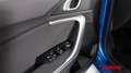 Kia Ceed / cee'd 1,5 TGDI Silber Blau - thumbnail 12