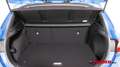Kia Ceed / cee'd 1,5 TGDI Silber Blau - thumbnail 8