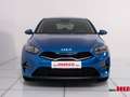 Kia Ceed / cee'd 1,5 TGDI Silber Blau - thumbnail 2