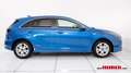 Kia Ceed / cee'd 1,5 TGDI Silber Blau - thumbnail 3