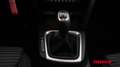 Kia Ceed / cee'd 1,5 TGDI Silber Blau - thumbnail 16