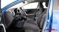 Kia Ceed / cee'd 1,5 TGDI Silber Blau - thumbnail 9