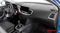 Kia Ceed / cee'd 1,5 TGDI Silber Blau - thumbnail 18