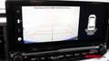 Kia Ceed / cee'd 1,5 TGDI Silber Blau - thumbnail 15