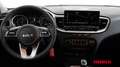 Kia Ceed / cee'd 1,5 TGDI Silber Blau - thumbnail 11