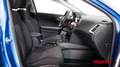Kia Ceed / cee'd 1,5 TGDI Silber Blau - thumbnail 17