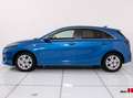 Kia Ceed / cee'd 1,5 TGDI Silber Blau - thumbnail 6