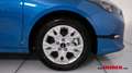 Kia Ceed / cee'd 1,5 TGDI Silber Blau - thumbnail 7