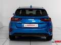 Kia Ceed / cee'd 1,5 TGDI Silber Blau - thumbnail 5