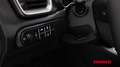 Kia Ceed / cee'd 1,5 TGDI Silber Blau - thumbnail 13