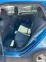 Volkswagen Golf VII Lim. Comfortline BMT, Tüv neu Blau - thumbnail 10